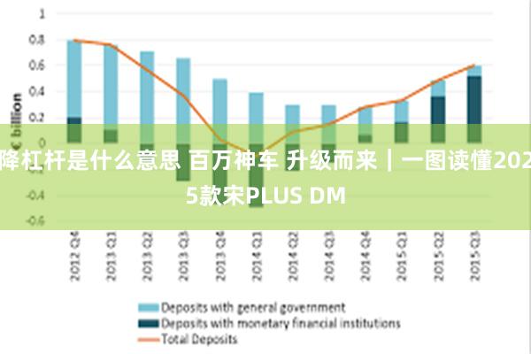 降杠杆是什么意思 百万神车 升级而来｜一图读懂2025款宋PLUS DM